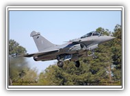 Rafale C FAF 142 118-GU